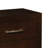 Semirah 2 - Drawer Nightstand-896300519