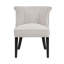 Chaise d'appoint en mousse 1pc-1023392436