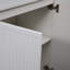 Buffet avec tablettes réglables-574308646