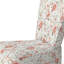 Chaise d'appoint French Country-1479258472