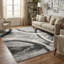 Chaiken Area Rug-104313062-104313060