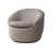 Polyester gris est en rupture de stock