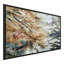 «Spring Talking» par Irene Weisz - Peinture-1405703290-1405703288