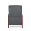 Fauteuil inclinable Kylisia-1481058681