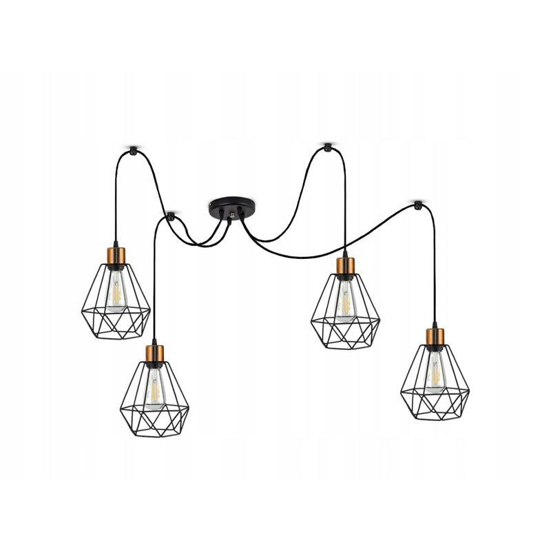 Foulton Spotlight