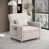 Beige fabric est en rupture de stock