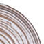 Assiette plate Stardust-66681820
