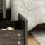 Table de chevet Chirokitia-1697507769