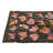 Oldfield Brown Rug