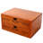 Storage Drawer Desktop Organizer
