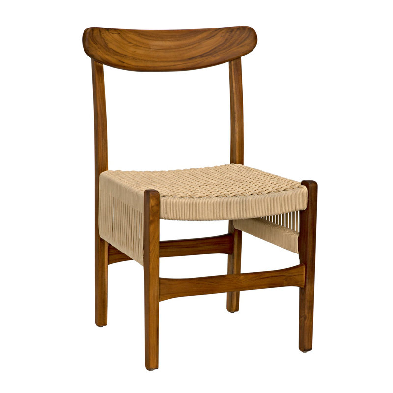 Shagira Dining Chair