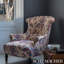 Apolline Botanical Fabric-718679595