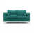Teal is out of stock