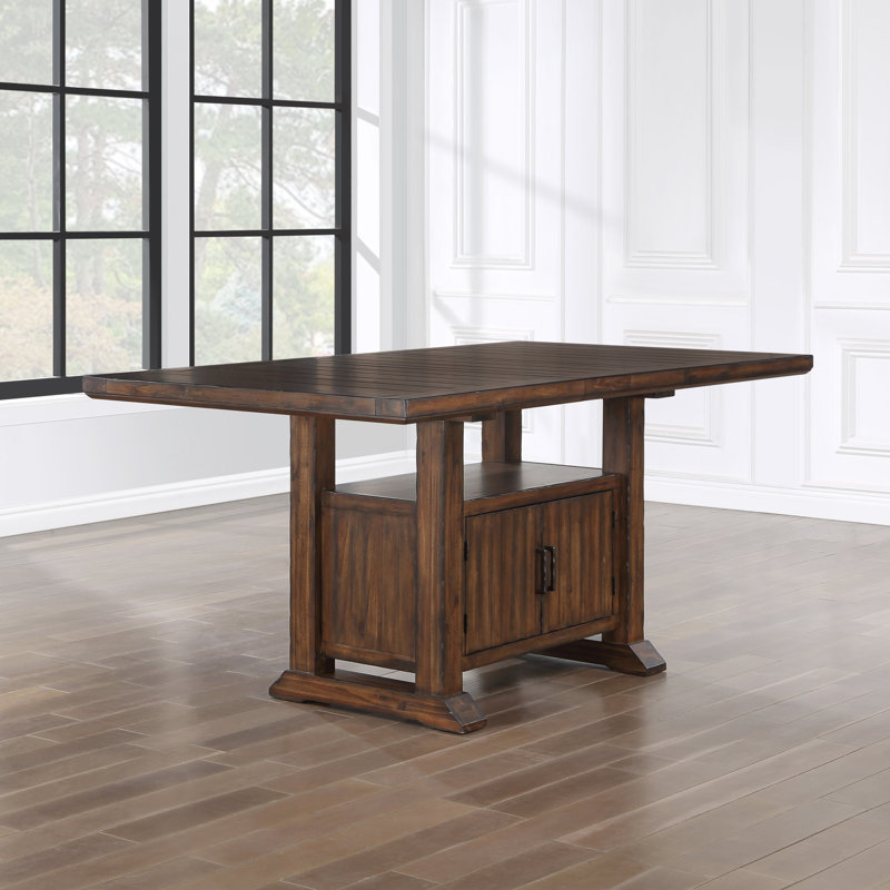Table de salle à manger Demone