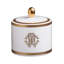 SILK Sugar Bowl