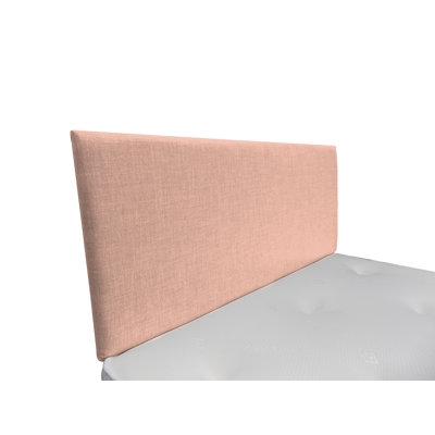 Upholstered Headboard