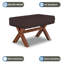 Housse de table de soccer d'intérieur / d'extérieur robuste, Housse de table de jeu rectangulaire pour patio, résistante aux rayons UV-86752936-86752933