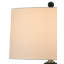Lampe de table Kinnaird