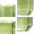 Noreno Glass Vase-1397760008
