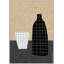 Cup 2 Print by Romina Gadler-883360701-883360702