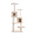 Classic 67'' H Cat Tree