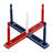 Ring Toss Game Set