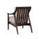 Hollyn Armchair