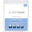 1.5'' Mattress Pad-11317412