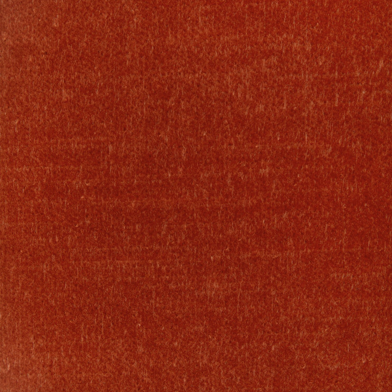 Kravet Design, Rust