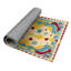 Tapis intérieur et extérieur Funky Curl-137094762
