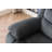 36.2" Cozy Retreat Manual Reclining Armchair-116524135