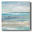 Toile tendue Timeless Tide II-Gallery-1305821057