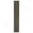Weathered Grey 8-Shelf Bookcase-2001406264