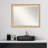 Quade Mirror-1590055260-1590055249