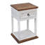 Table de nuit