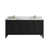 Noir sélectionné