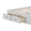 Lit plateforme avec 6 tiroirs-250706718-250706717