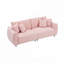 Canapé Teddy-977408019