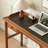 American style small storage desk