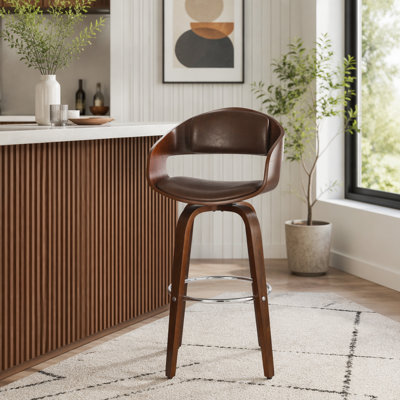 BAR STOOL