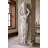 Dione the Divine Water Goddess Wall Sculpture