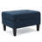 STORAGE OTTOMAN-1825348151