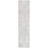 Edson Oriental Indoor Rug-749022785