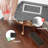 FLI Products 4'' W Steel Vent Cover-96813866-96813868