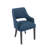 Haziqah 19.5'' H Upholstered Armchair-665971946
