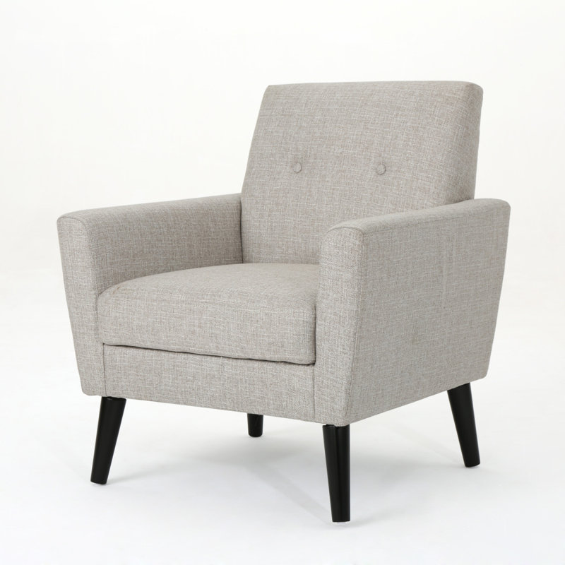 CHAISE CLUB
