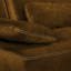 Aunye 4 Seater Sofa & Chaise-541973675-541973674