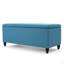 OTTOMAN DE RANGEMENT-2136009954