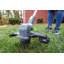Coupe-herbe sans fil 20V Genesis G20max