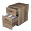 Ensemble de bureau 3 pièces Summy
